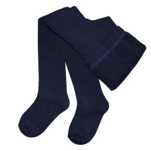 BALTIC TEXTILE Tights  WZBABS-4
