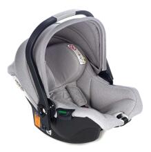 Jane Crosswalk R Micro Koos Isize R1 Art.5575 U08 Forest Green Stroller 3in1