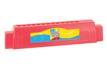 Beeboo Harmonica Art.68502021