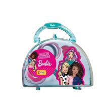 Lisciani Giochi Barbie Art.73665