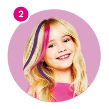 Lisciani Giochi Barbie Art.73665