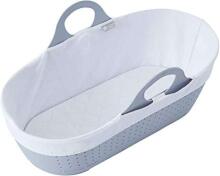 Tommee Tippee Sleepee Art.38047