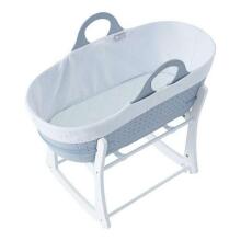 Tommee Tippee Sleepee Art.38047