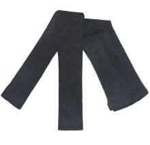 Weri Spezials Art.38090 Grey