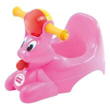 OK Baby Art.37820040 Горшок