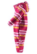 Reima Vinssi Art.510259-4621 Windfliis