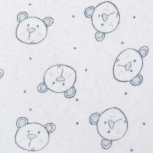 Ceba Baby Art.W-823-076-644