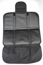 Ezimoov Mat 3 in 1 Art.EZ-1201