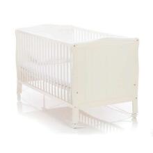 Fillikid Mosquito Net Art.2050-05
