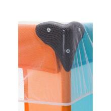 Fillikid Mosquito Net Art.2050-05