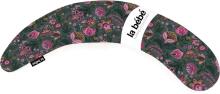 La Bebe™ Moon Maternity Pillow Art.38266 Garden