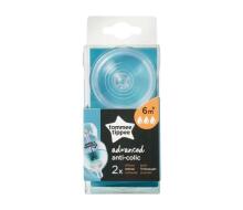 Tommee Tippee Art. 42122452 CTN Anti Colic Plus