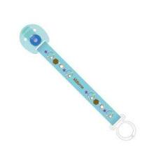 Kidsme Pacifier Clip Art.160118AQ