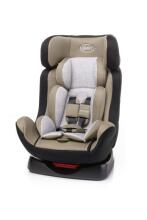 4Baby Freeway Col. Beige