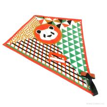 Djeco Panda Art.DJ02152