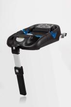 Kunert Base Carlo Isofix Art.38668 Black