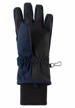 Reima Pivo Art.527287-6980 Теплые водонепронецаемые термо перчатки для детей
