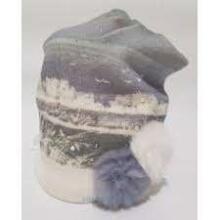 Barbaras Light Violet Art.WP58/3