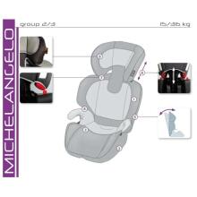 Bellelli Michelangelo Art.01MCL00030