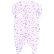 Bembi Art.KB122-20С