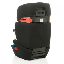 4Baby Vito Art.38838 Black