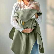 Made in Sweden Guldvavare Art.505.302.95