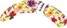 La Bebe™ Moon Maternity Pillow Art.3917 Summer