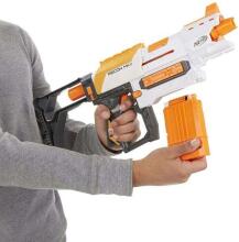 Nerf Modulus Recon Art.7706114
