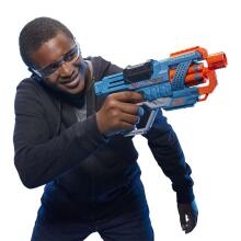 Hasbro Nerf Elite 2.0 Art.E9485  Бластер