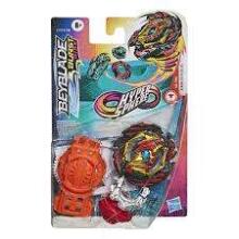 Hasbro Beyblade Art.E7530