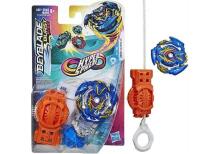 Hasbro Beyblade Art.E7530