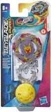 Hasbro BeyBlade Solar Sphinx Art.E7535