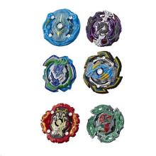 Hasbro BeyBlade Art.E7533 Virpuļdisks