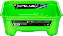 Beyblade BBX Beystadium Art.39279 Beyblade Arēna