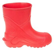 Lemigo Scandi 763 Art.39295 Pink