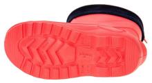 Lemigo Scandi 763 Art.39295 Pink