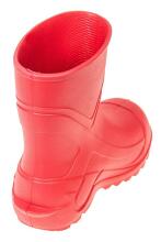 Lemigo Scandi 763 Art.39295 Pink