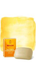 Weleda Art.9894 Calendula Soap 100g