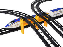 Jok Train Ultra-High Speed RC0590