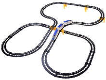 Jok Train Ultra-High Speed RC0590