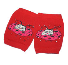 Weri Spezials Art.39503