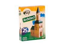 Varis Toys Arhitekts Art.A-25
