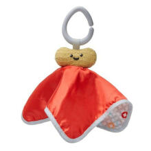 Fisher Price  Soft Toy Art.GFC26