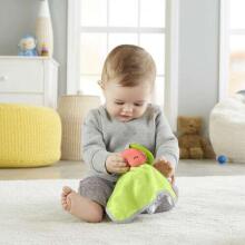 Fisher Price  Soft Toy Art.GFC26