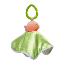 Fisher Price  Soft Toy Art.GFC26