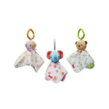 Fisher Price  Soft Toy Art.GFC26