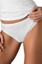 Naturana Art.2202 white