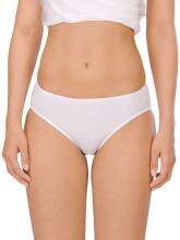 Naturana Art.2202 white