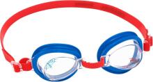 Bestway Spider Man Art.39729 Плавательные очки для детей