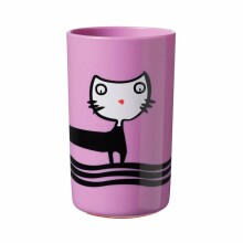 Tommee Tippee Super Cup Art.4473087 маленькая чашка 300мл